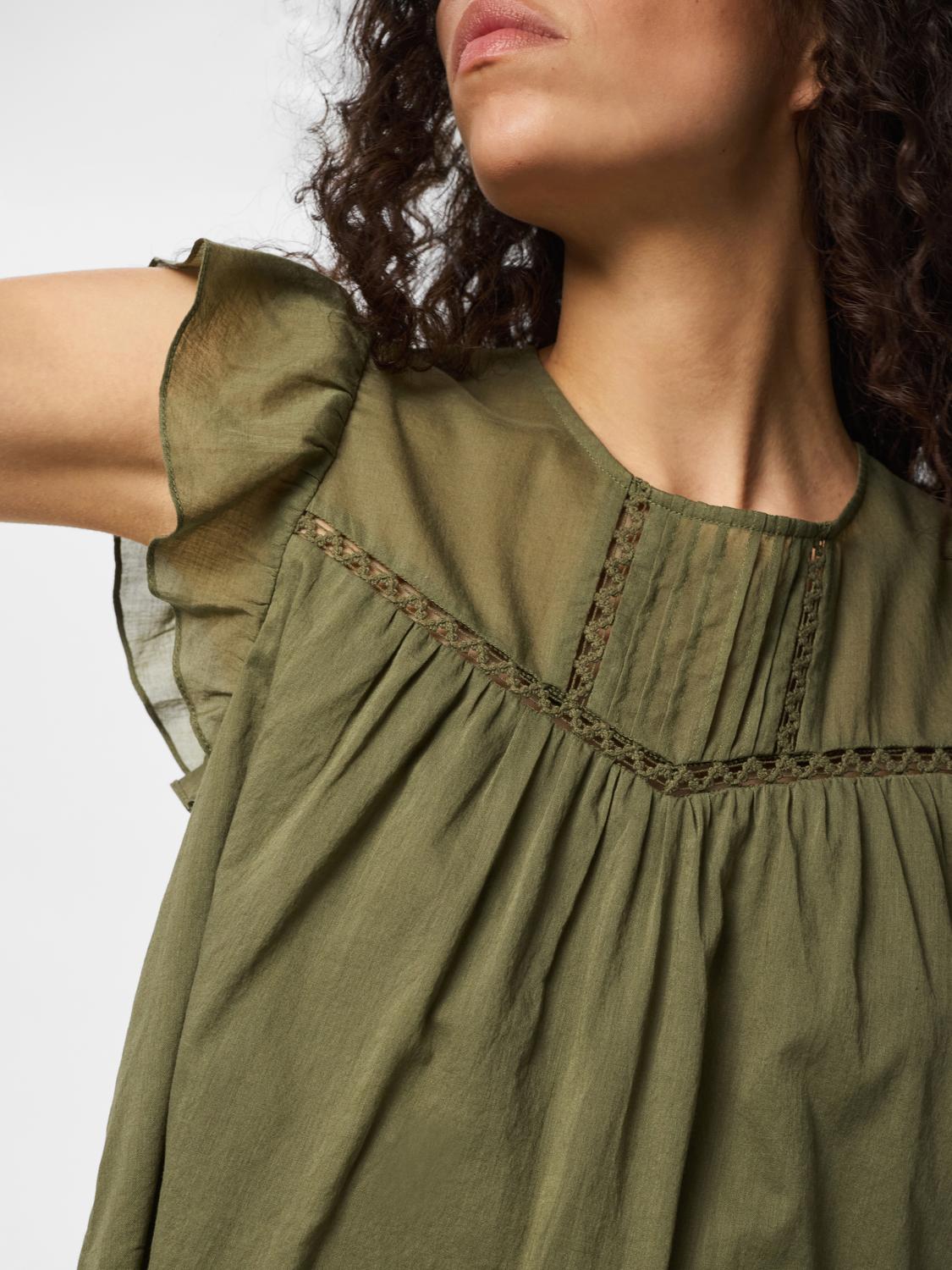 model_shot-detail
